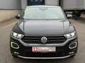 Volkswagen T-Roc Sport 4Motion DSG* Digital Tacho* TÜV neu* Noir - thumbnail 5