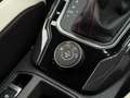 Volkswagen T-Roc Sport 4Motion DSG* Digital Tacho* TÜV neu* Noir - thumbnail 22