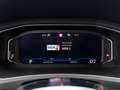 Volkswagen T-Roc Sport 4Motion DSG* Digital Tacho* TÜV neu* Noir - thumbnail 29