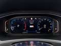 Volkswagen T-Roc Sport 4Motion DSG* Digital Tacho* TÜV neu* Noir - thumbnail 31