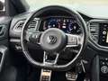 Volkswagen T-Roc Sport 4Motion DSG* Digital Tacho* TÜV neu* Noir - thumbnail 18