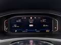 Volkswagen T-Roc Sport 4Motion DSG* Digital Tacho* TÜV neu* Noir - thumbnail 30