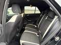 Volkswagen T-Roc Sport 4Motion DSG* Digital Tacho* TÜV neu* Noir - thumbnail 27