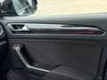 Volkswagen T-Roc Sport 4Motion DSG* Digital Tacho* TÜV neu* Noir - thumbnail 24