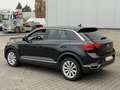 Volkswagen T-Roc Sport 4Motion DSG* Digital Tacho* TÜV neu* Noir - thumbnail 10