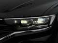 Volkswagen T-Roc Sport 4Motion DSG* Digital Tacho* TÜV neu* Noir - thumbnail 7
