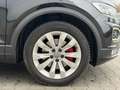 Volkswagen T-Roc Sport 4Motion DSG* Digital Tacho* TÜV neu* Noir - thumbnail 9