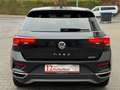 Volkswagen T-Roc Sport 4Motion DSG* Digital Tacho* TÜV neu* Noir - thumbnail 12