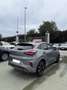 Ford Puma 1.0 EcoBoost MHEV ST-Line X Aut. 155 Gris - thumbnail 2