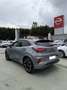 Ford Puma 1.0 EcoBoost MHEV ST-Line X Aut. 155 Gris - thumbnail 4