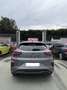 Ford Puma 1.0 EcoBoost MHEV ST-Line X Aut. 155 Gris - thumbnail 6