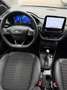 Ford Puma 1.0 EcoBoost MHEV ST-Line X Aut. 155 Gris - thumbnail 12