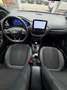 Ford Puma 1.0 EcoBoost MHEV ST-Line X Aut. 155 Gris - thumbnail 11