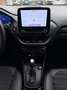 Ford Puma 1.0 EcoBoost MHEV ST-Line X Aut. 155 Gris - thumbnail 14