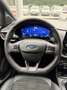Ford Puma 1.0 EcoBoost MHEV ST-Line X Aut. 155 Gris - thumbnail 13