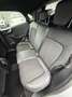 Ford Puma 1.0 EcoBoost MHEV ST-Line X Aut. 155 Gris - thumbnail 8