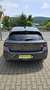 Opel Astra 1.2 GS AT HUD+NAVI+MATRIX-LED+360°+SHZ+LKHZ Grau - thumbnail 6