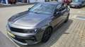 Opel Astra 1.2 GS AT HUD+NAVI+MATRIX-LED+360°+SHZ+LKHZ Grau - thumbnail 8