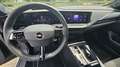 Opel Astra 1.2 GS AT HUD+NAVI+MATRIX-LED+360°+SHZ+LKHZ Grau - thumbnail 9