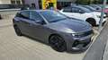 Opel Astra 1.2 GS AT HUD+NAVI+MATRIX-LED+360°+SHZ+LKHZ Grau - thumbnail 3