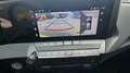 Opel Astra 1.2 GS AT HUD+NAVI+MATRIX-LED+360°+SHZ+LKHZ Grau - thumbnail 11