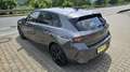 Opel Astra 1.2 GS AT HUD+NAVI+MATRIX-LED+360°+SHZ+LKHZ Grau - thumbnail 7