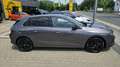 Opel Astra 1.2 GS AT HUD+NAVI+MATRIX-LED+360°+SHZ+LKHZ Grau - thumbnail 4