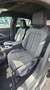 Opel Astra 1.2 GS AT HUD+NAVI+MATRIX-LED+360°+SHZ+LKHZ Grau - thumbnail 13