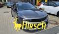 Opel Astra 1.2 GS AT HUD+NAVI+MATRIX-LED+360°+SHZ+LKHZ Grau - thumbnail 1