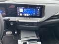 Opel Astra 1.2 GS AT HUD+NAVI+MATRIX-LED+360°+SHZ+LKHZ Grau - thumbnail 12