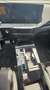 Opel Astra 1.2 GS AT HUD+NAVI+MATRIX-LED+360°+SHZ+LKHZ Grau - thumbnail 10