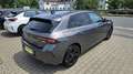 Opel Astra 1.2 GS AT HUD+NAVI+MATRIX-LED+360°+SHZ+LKHZ Grau - thumbnail 5