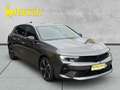 Opel Astra 1.2 GS AT HUD+NAVI+MATRIX-LED+360°+SHZ+LKHZ Grau - thumbnail 1