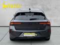 Opel Astra 1.2 GS AT HUD+NAVI+MATRIX-LED+360°+SHZ+LKHZ Grau - thumbnail 5