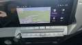 Opel Astra 1.2 GS AT HUD+NAVI+MATRIX-LED+360°+SHZ+LKHZ Grau - thumbnail 12