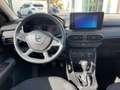Dacia Sandero Stepway 1.0 TCe ECO-G Comfort Rosso - thumbnail 12