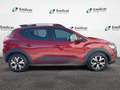 Dacia Sandero Stepway 1.0 TCe ECO-G Comfort Rosso - thumbnail 3