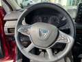 Dacia Sandero Stepway 1.0 TCe ECO-G Comfort Rosso - thumbnail 15