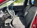 Dacia Sandero Stepway 1.0 TCe ECO-G Comfort Rosso - thumbnail 11