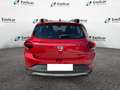Dacia Sandero Stepway 1.0 TCe ECO-G Comfort Rosso - thumbnail 8