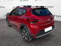 Dacia Sandero Stepway 1.0 TCe ECO-G Comfort Rosso - thumbnail 7