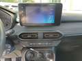 Dacia Sandero Stepway 1.0 TCe ECO-G Comfort Rosso - thumbnail 14