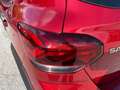Dacia Sandero Stepway 1.0 TCe ECO-G Comfort Rosso - thumbnail 10