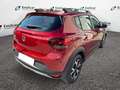 Dacia Sandero Stepway 1.0 TCe ECO-G Comfort Rosso - thumbnail 6