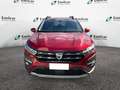 Dacia Sandero Stepway 1.0 TCe ECO-G Comfort Rosso - thumbnail 5