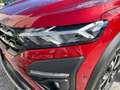Dacia Sandero Stepway 1.0 TCe ECO-G Comfort Rosso - thumbnail 9