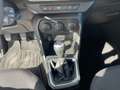 Dacia Sandero Stepway 1.0 TCe ECO-G Comfort Rosso - thumbnail 13