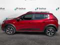 Dacia Sandero Stepway 1.0 TCe ECO-G Comfort Rosso - thumbnail 4