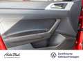 Volkswagen Taigo 1.0 TSI "Goal" Navi LED ACC EPH DAB Rot - thumbnail 5