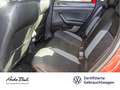 Volkswagen Taigo 1.0 TSI "Goal" Navi LED ACC EPH DAB Rot - thumbnail 13